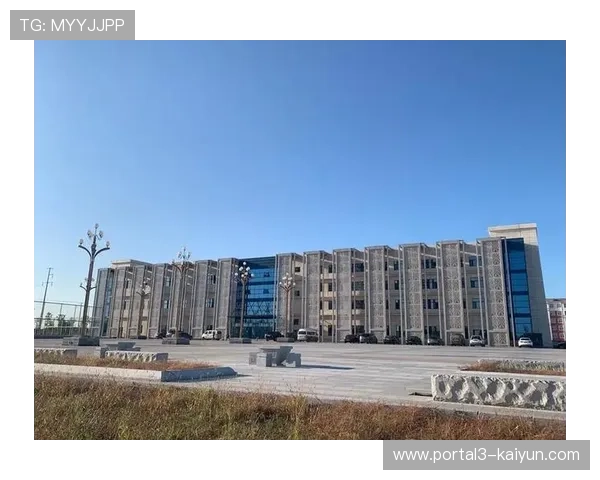 从田间地头到国际赛场莫旗曲棍球崛起为闪亮地方名片