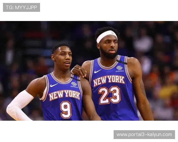 尽管骑士上赛季64胜依旧对尼克斯让分不高原因分析