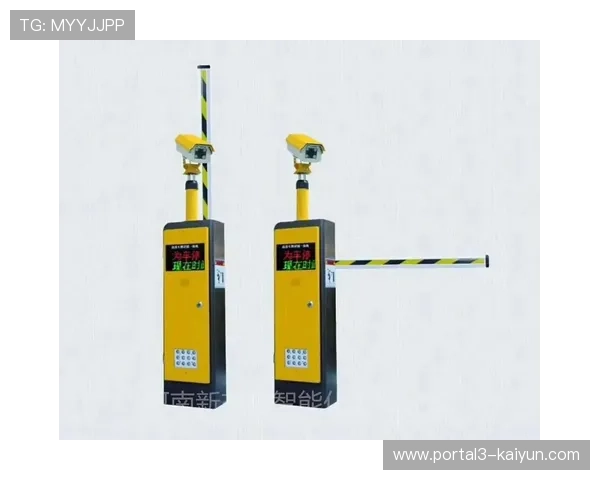 智能门禁系统识别运动装备，储物柜自动分配提升效率