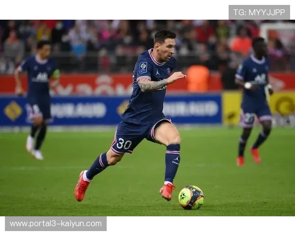 沙特资本入主法甲边缘俱乐部，财务公平法案下的资本博弈新趋势