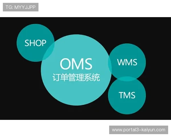 智能内容标签体系实现动态更新，提升素材检索与复用效率