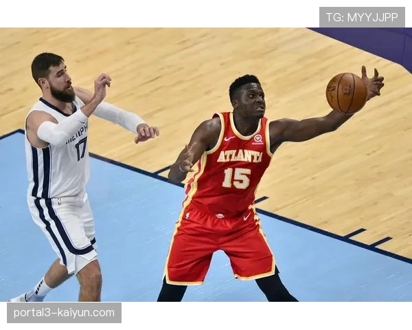 从领先到被追平：解析爵士队末节防守强度下滑的五个回合