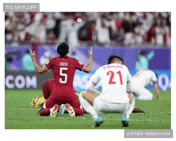 伊朗队因签证问题延误，抵达赛地时距首场比赛不足24小时