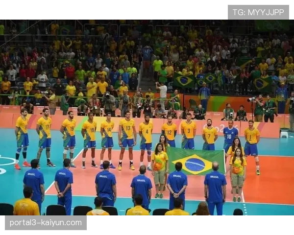 两届奥运奖牌得主、西班牙选手赫苏斯·托尔托萨宣布退役，将转型从事教练工作